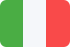 Italian